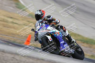 media/May-03-2025-CRA (Sat) [[22b18d099a]]/Races/Race 6/